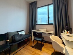 Parc Clematis (D5), Apartment #522908481